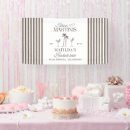 Zoek naar vintage spandoeken Voor haar