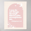 Zoek naar filippijnen posters Minimalistisch