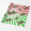 Zoek naar ijs schaatsen cadeaupapier Vakantie