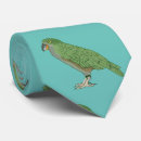 Zoek naar papegaaien stropdassen Elk persoon