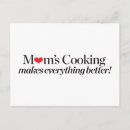 Zoek naar het koken briefkaarten Koks