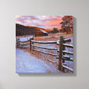 Zoek naar sneeuw kunst Winter