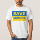 Zoek naar bevolking tshirts Oekraïne