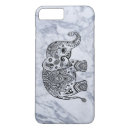 Zoek naar olifanten iphone hoesjes Zwart