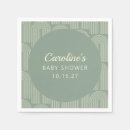 Zoek naar art servetten Groen