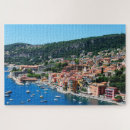Zoek naar provence puzzels Landschap