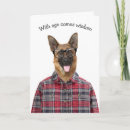 Zoek naar duitse humor kaarten Voor iedereen