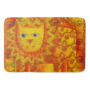 Zoek naar dierentuin badmatten Waterverf