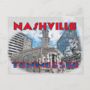 Zoek naar tennessee briefkaarten Muziekstad