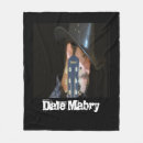 Zoek naar gitaar dekens Land