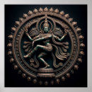 Zoek naar shiva kunst Spirituele