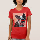 Zoek naar boston terrier kleding Doodsbanker