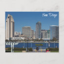Zoek naar san diego briefkaarten Stad