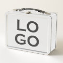 Zoek naar professioneel lunchboxen Logo