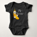 Zoek naar banaan kleding Geschenk