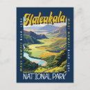 Zoek naar haleakala briefkaarten Haleakala national park