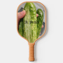 Zoek naar pickleball paddles Aangepast