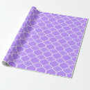 Zoek naar quatrefoil cadeaupapier Rooster
