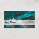 Zoek naar stone wall visitekaartjes Steen