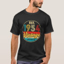Zoek naar verjaardag 68 tshirts Gezin