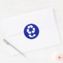 Zoek naar recyclen symbool stickers Gravityx9