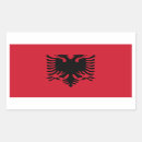 Zoek naar kosovo vlag stickers Europa