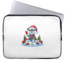 Zoek naar weimaraner hoesjes Peuk