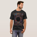 Zoek naar zwart gat tshirts Telescoop