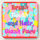 Zoek naar leuke onderzetters Voor kinderen