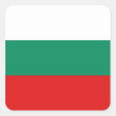 Zoek naar bulgarije vlag stickers Sofia