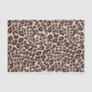 Zoek naar leopard tissue papier Huid