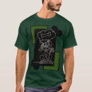 Zoek naar aannemelijk tshirts Voor iedereen
