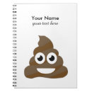 Zoek naar emoji notitieboeken Grappig