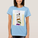 Zoek naar circus meisje tshirts Gelukkig