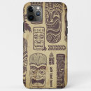 Zoek naar totem iphone hoesjes Tiki