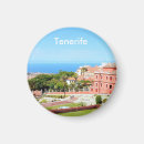 Zoek naar tenerife magneten Strand