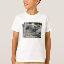 Zoek naar koala kinder kleding Dierlijk