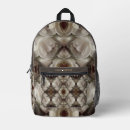 Zoek naar vintage rugzakken Voor haar