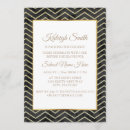 Zoek naar gold and black party uitnodigingen Elk persoon