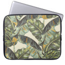 Zoek naar palm hoesjes Vintage