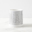 Zoek naar binair mokken Programmeur