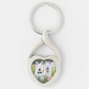 Zoek naar gans sleutelhangers Voor haar