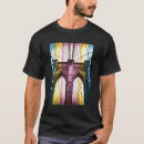 Zoek naar nyc tshirts Usa