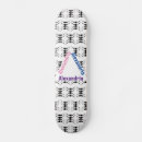 Zoek naar voeg uw eigen toe skateboards Skater