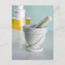 Zoek naar apotheek briefkaarten Medicijn