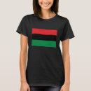 Zoek naar afro kleding Zwarte levens