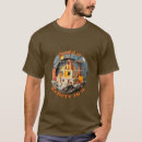 Zoek naar gebouwen tshirts Architect