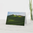 Zoek naar tovenares kaarten Landschap