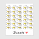 Zoek naar hommels stickers Voor kinderen