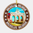 Zoek naar brussel ornamenten België